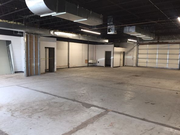 1100-1140 Yuma Ct, Denver, CO 80204
